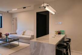 2BR Apartment near Hongqiao Rd Metro (L3/L4/L10)