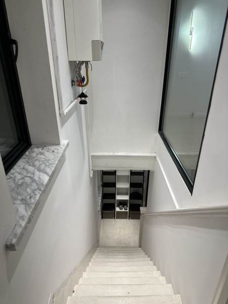 Housing image — Other
