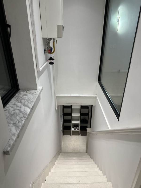 Housing image — Other