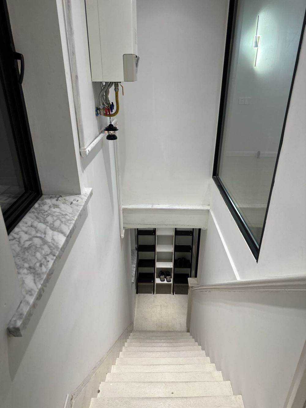 Housing image — Other