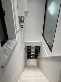 Housing image — Other