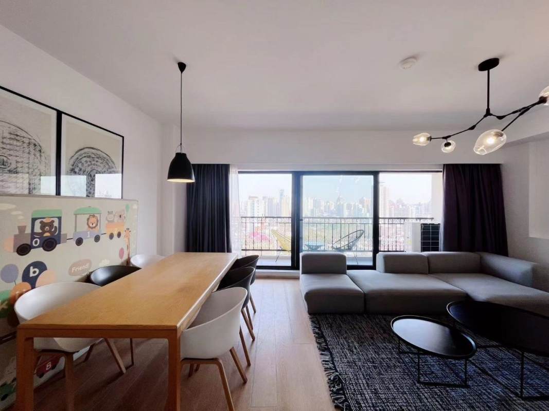 Housing image