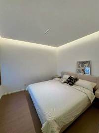Housing image — Bedroom