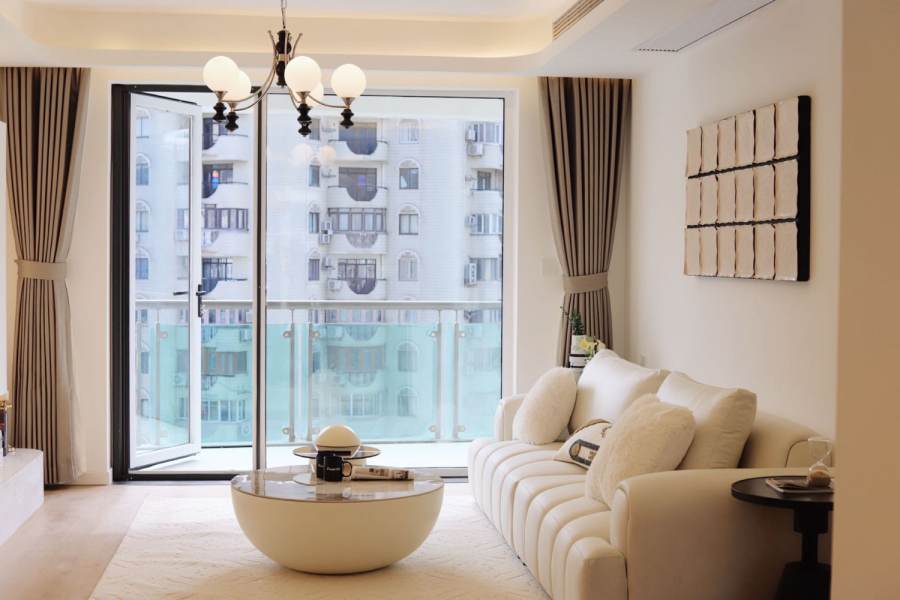 Housing image
