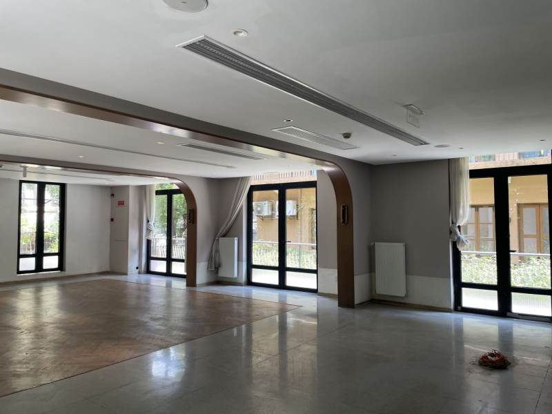 Housing image