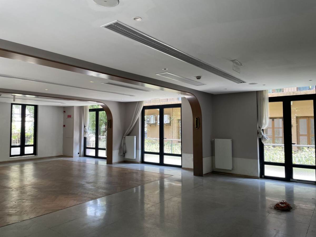 Housing image