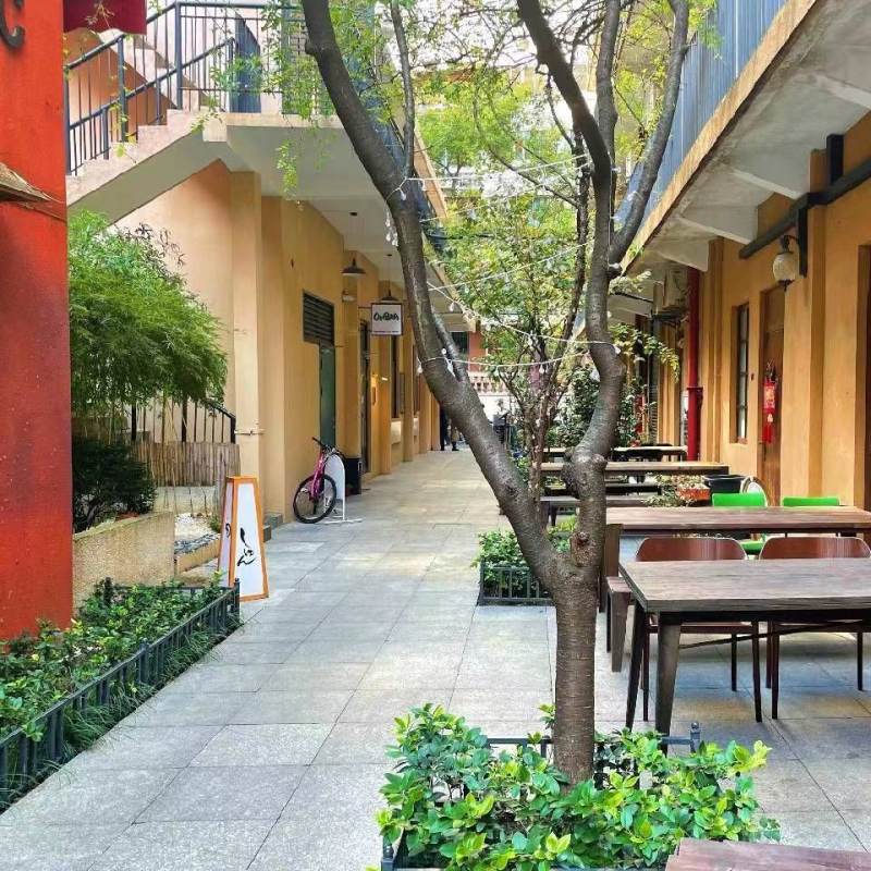Housing image