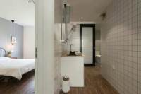 Housing image — Kitchen