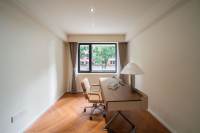 Housing image — Bedroom