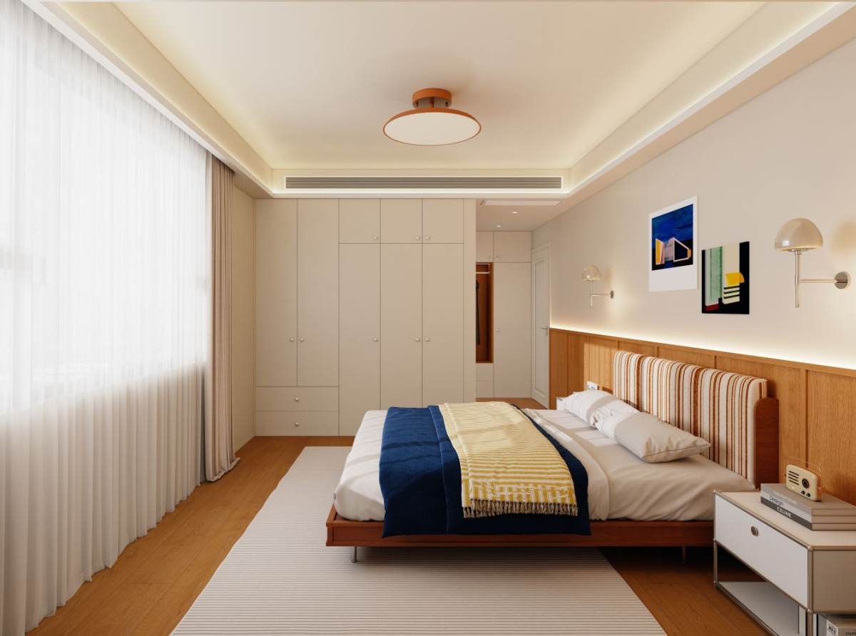 Housing image