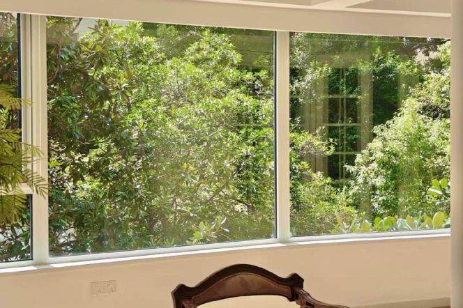 Spacious 2BR Apartment near Madang Rd Metro (L9/L13)