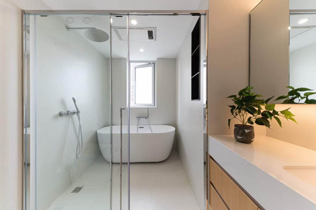 Housing image