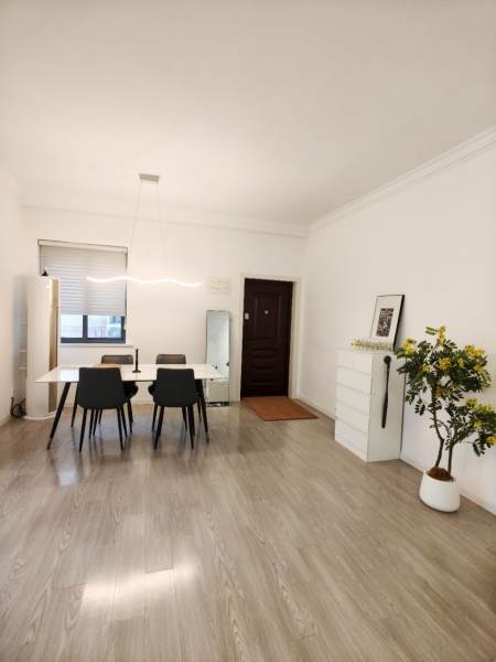Housing image — Living Room