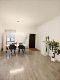 Housing image — Living Room