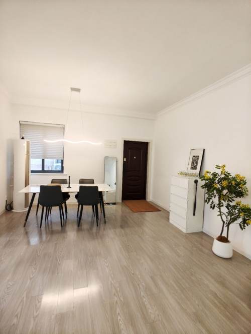 Housing image — Living Room