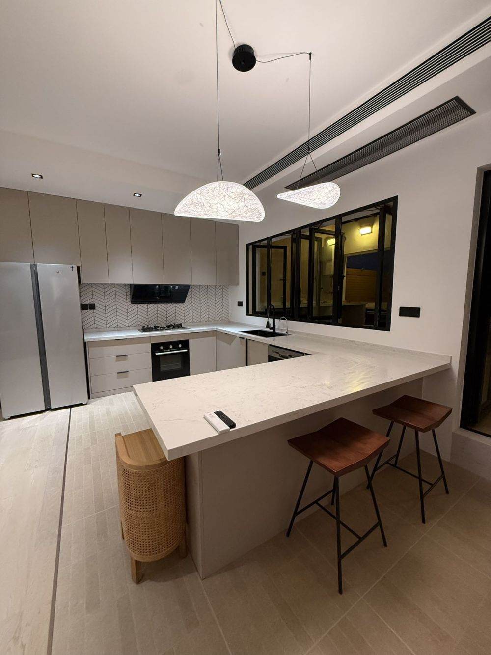 Housing image