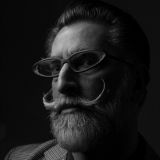 Alec Haavik — Jazz History Fusion