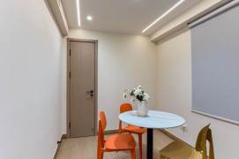 2BR Apartment in Old Xuhui (L1/L7/L9)