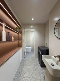 Housing image — Bathroom
