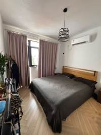 Housing image — Bedroom