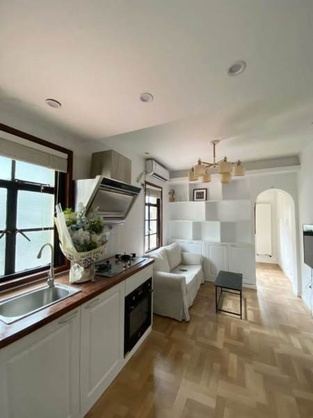 Housing image