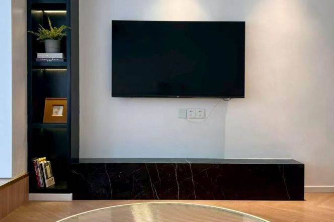 1BR Lane House in Jing'an