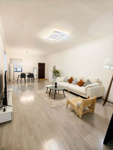 Housing image — Living Room