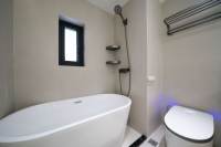 Housing image — Bathroom