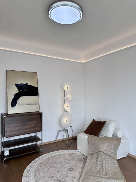 Housing image — Bedroom