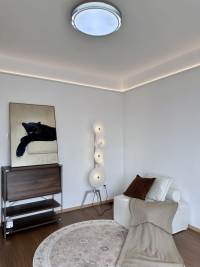 Housing image — Bedroom