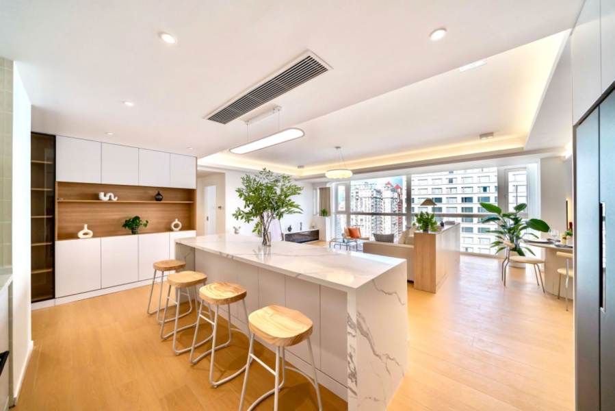 Housing image