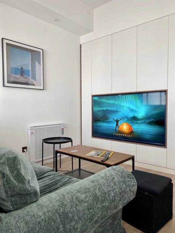 Housing image