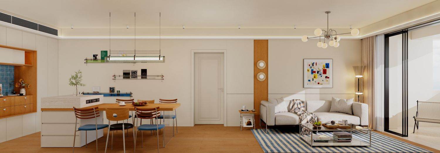 Housing image