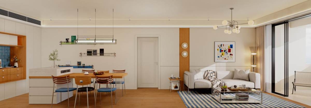 Housing image