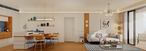 Housing image