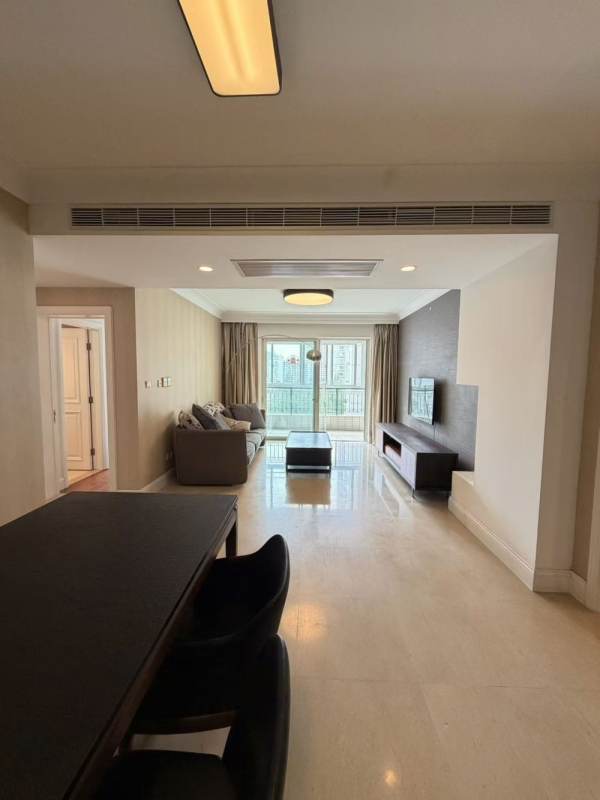 Housing image — Living Room