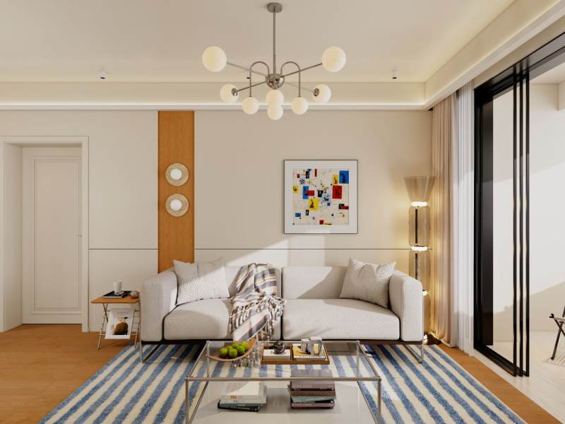 Housing image