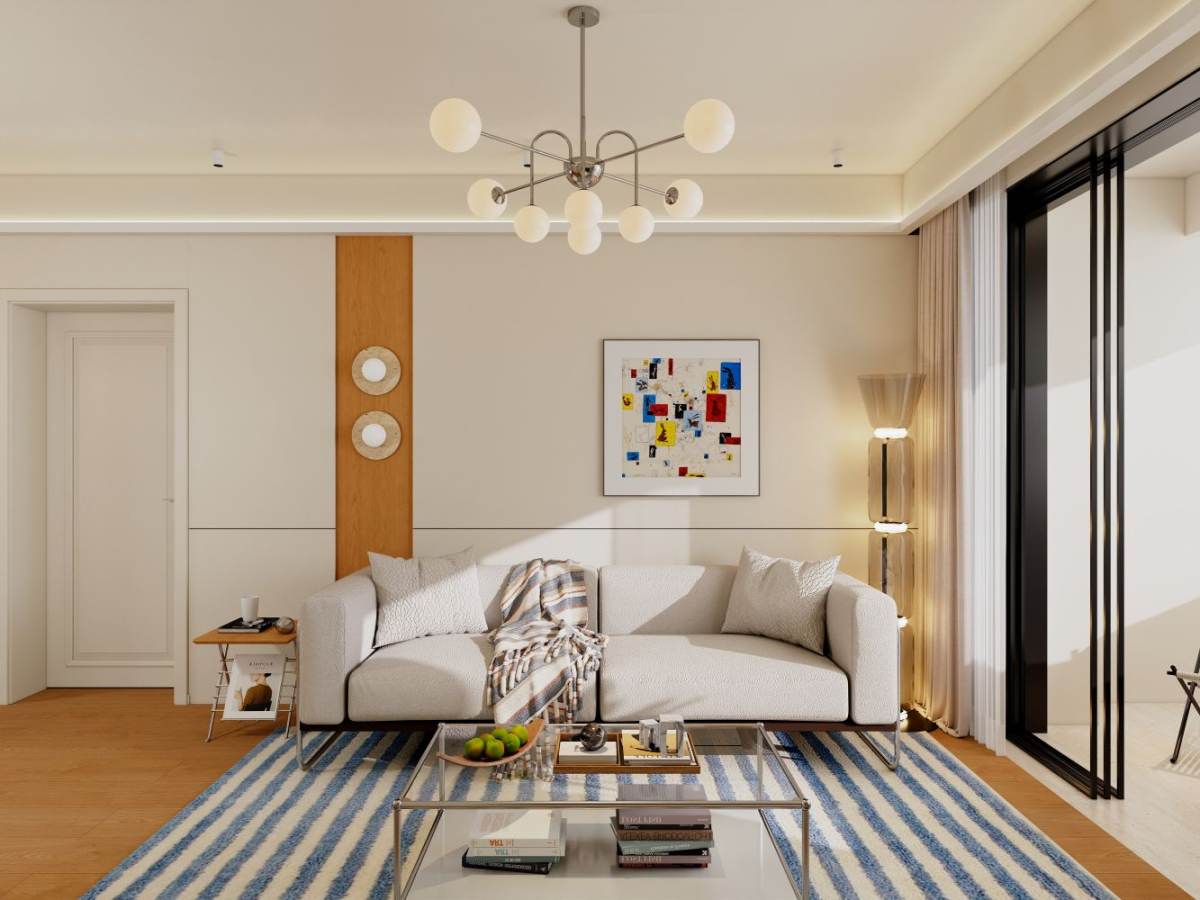 Housing image