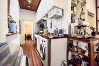 Housing image — Kitchen