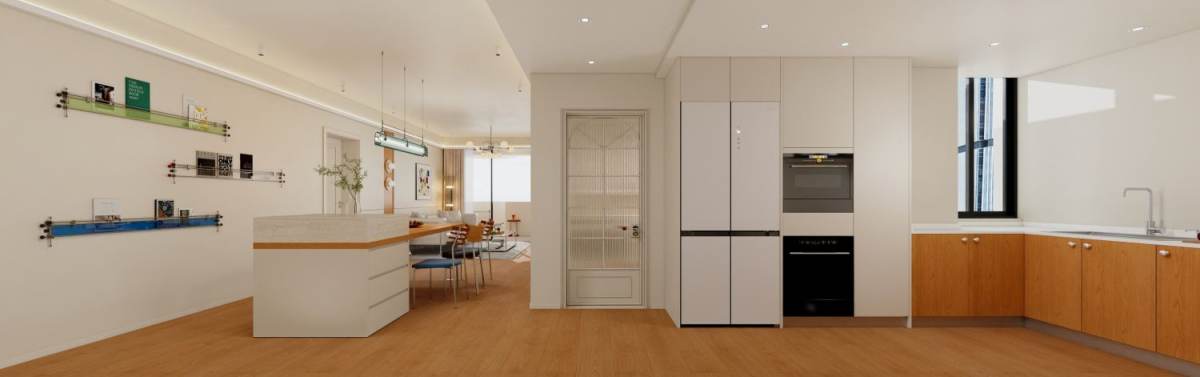 Housing image