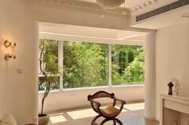 Spacious 2BR Apartment near Madang Rd Metro (L9/L13)
