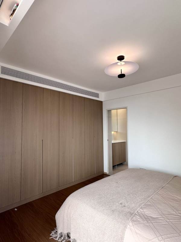 Housing image — Bedroom