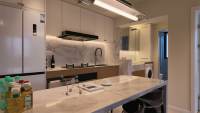 Housing image — Kitchen