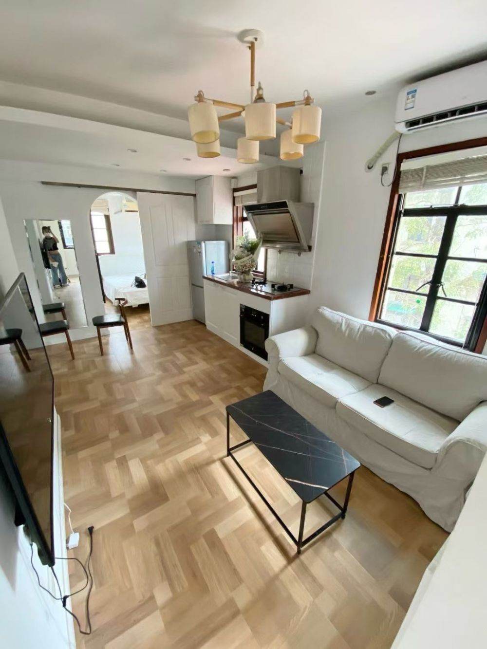 Housing image