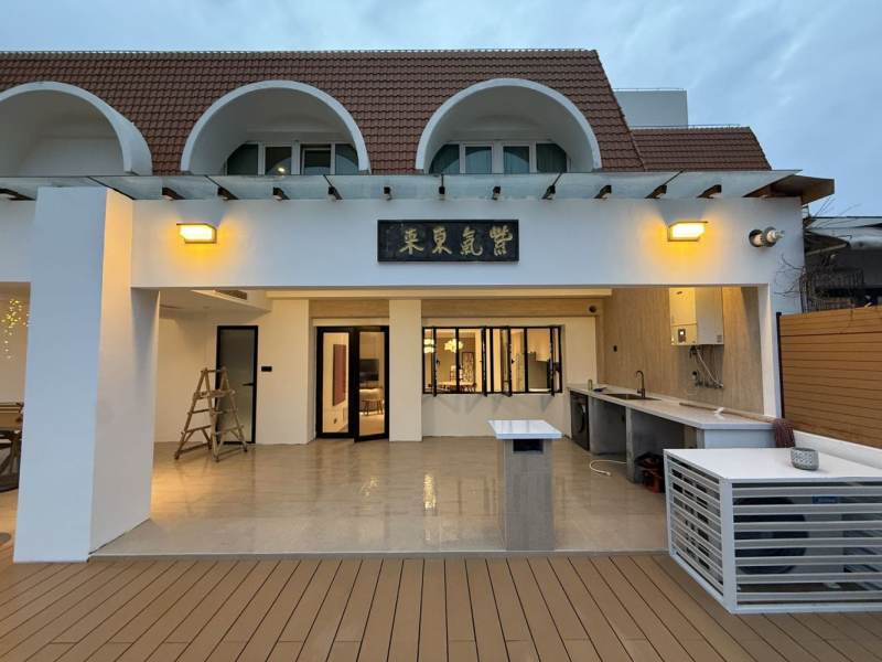 Housing image