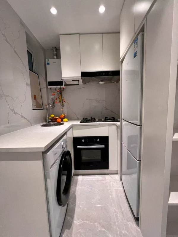Housing image
