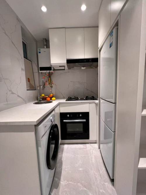 Housing image