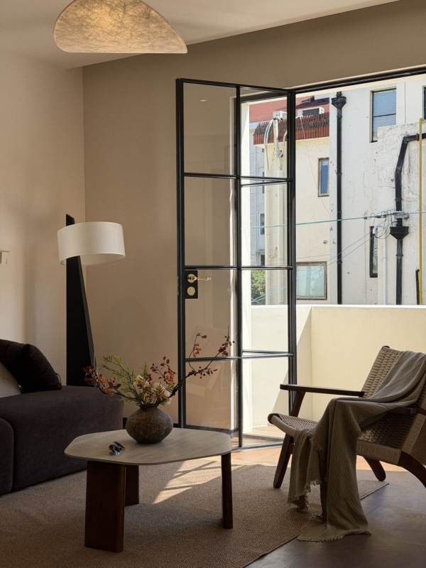 Housing image — Living Room