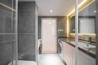 Housing image — Bathroom