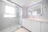 Housing image — Bathroom